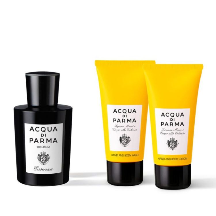  GIFT SET