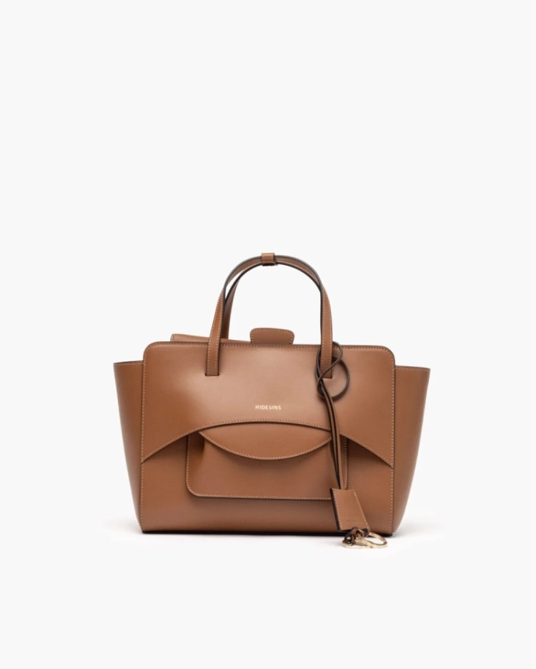  23404 CARAMEL