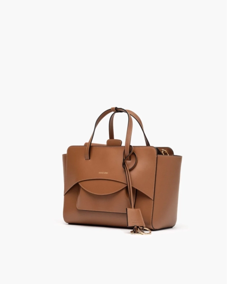  23404 CARAMEL