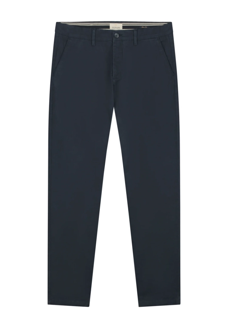 649 DK.NAVY