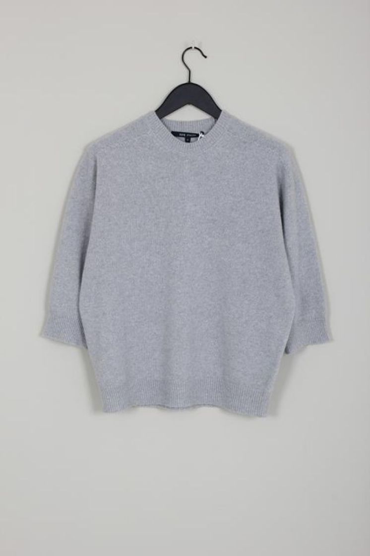 03 L.GREY M
