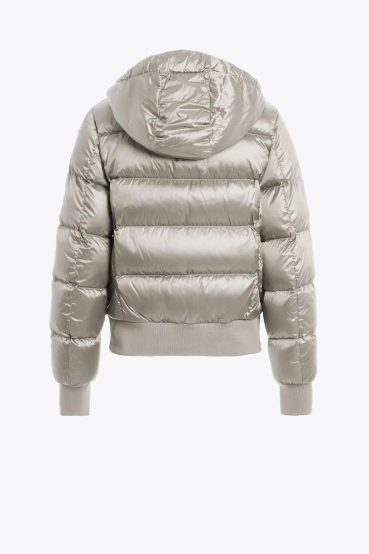  0773 SILVER GRE