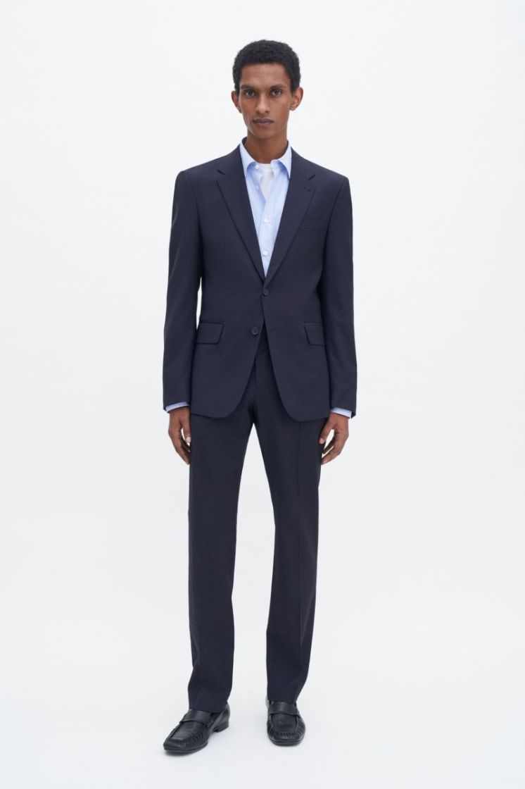 1082 DK NAVY