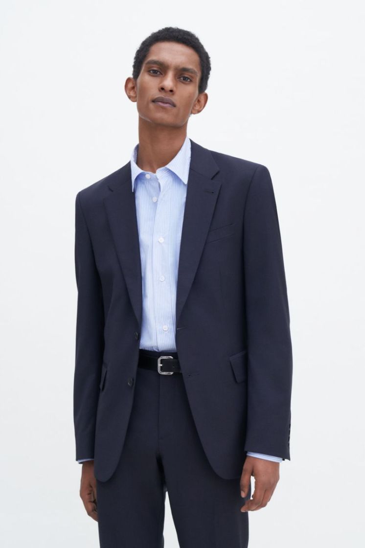  1082 DK NAVY