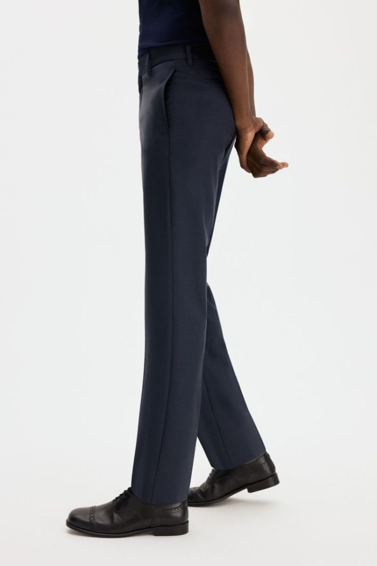 1082 DK NAVY
