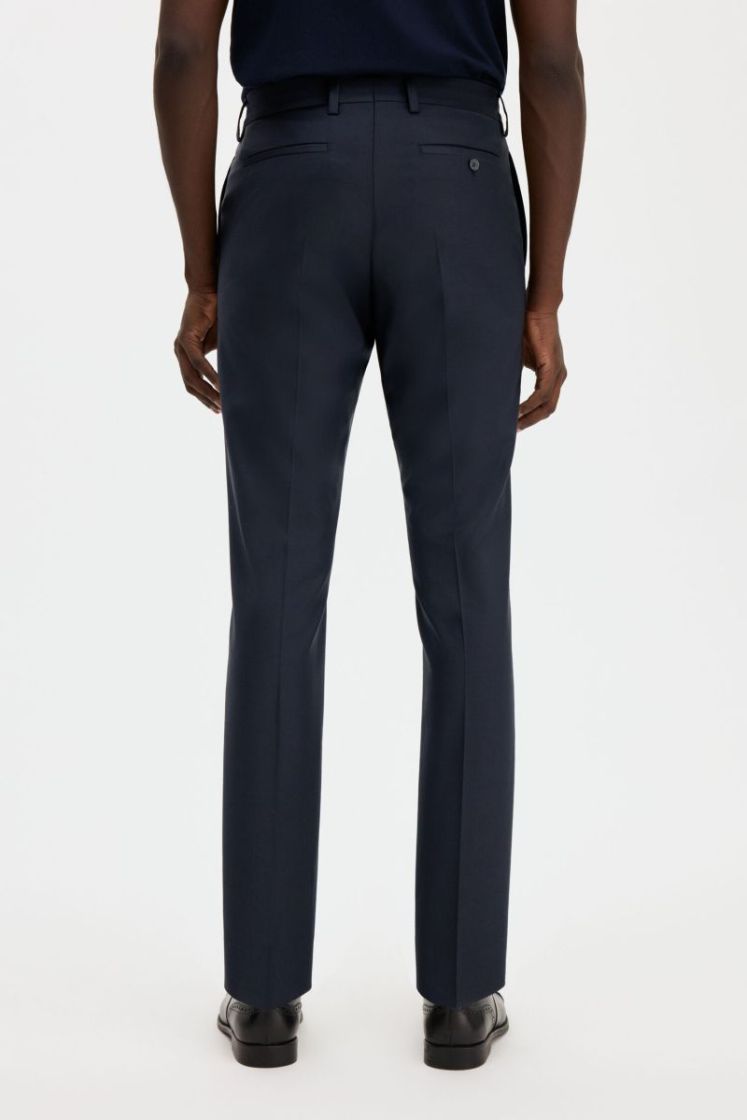  1082 DK NAVY