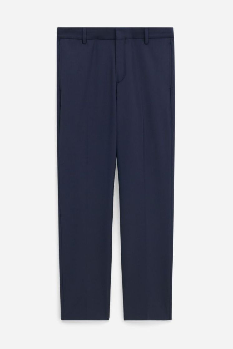 1082 DK NAVY