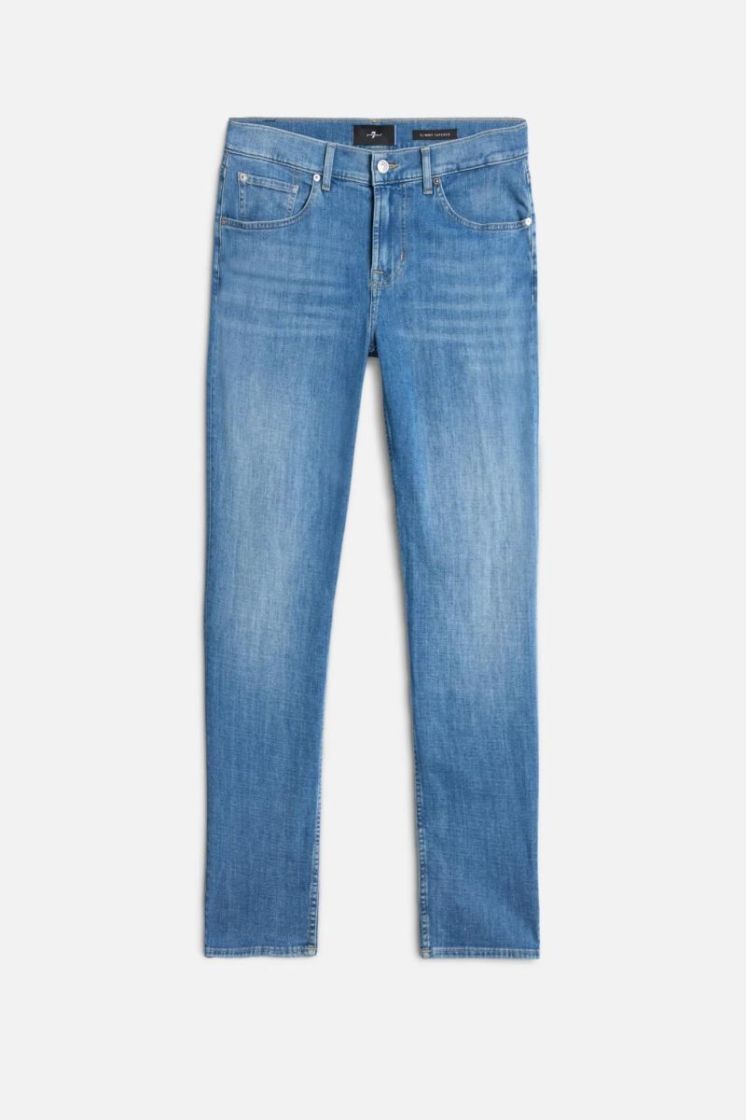 U73BA M.DENIM