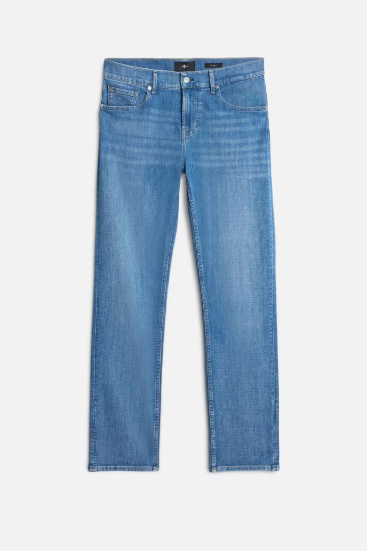  U73BA M.DENIM