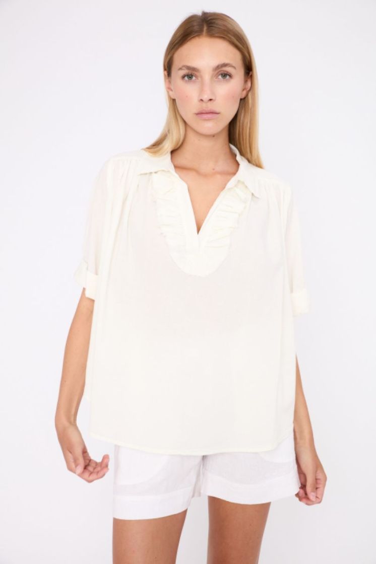  60 BEIGE