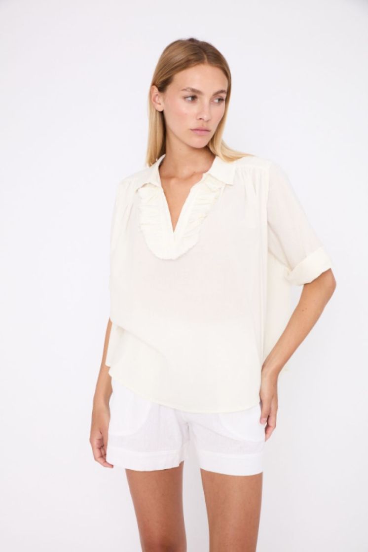  60 BEIGE