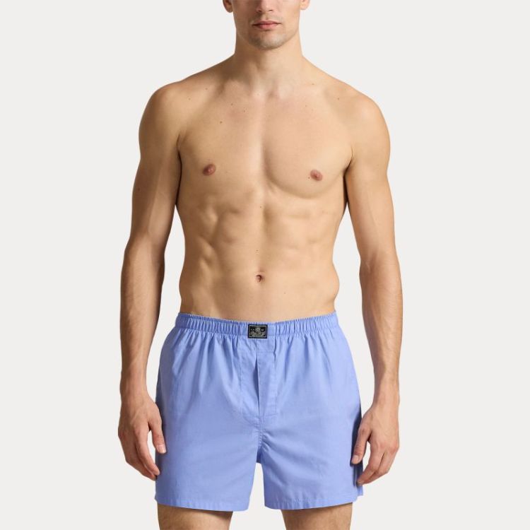  001 WH/BLU/NVY