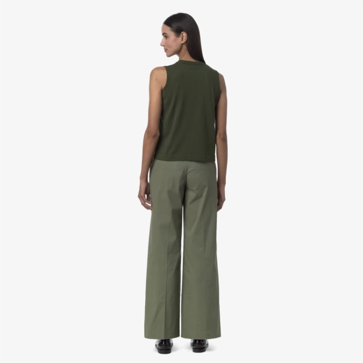  V15 GREEN LICHE