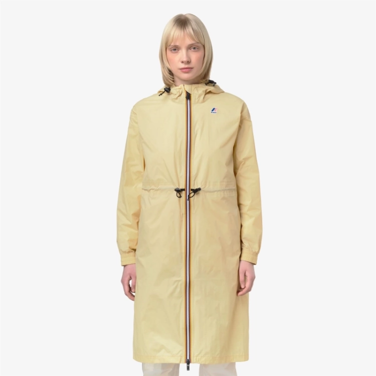  401 BEIGE
