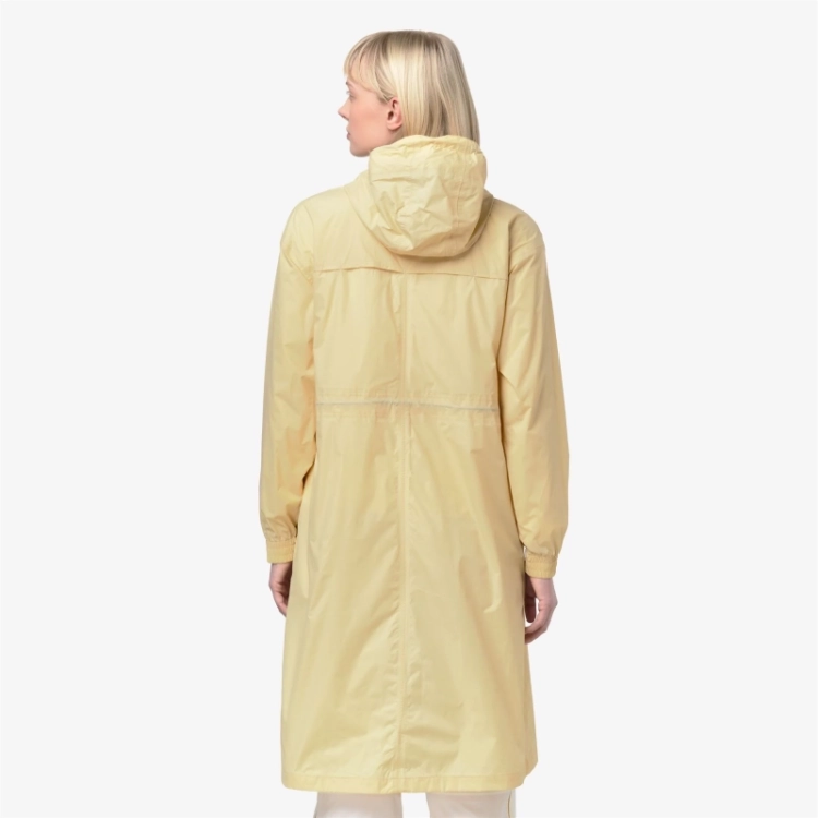  401 BEIGE