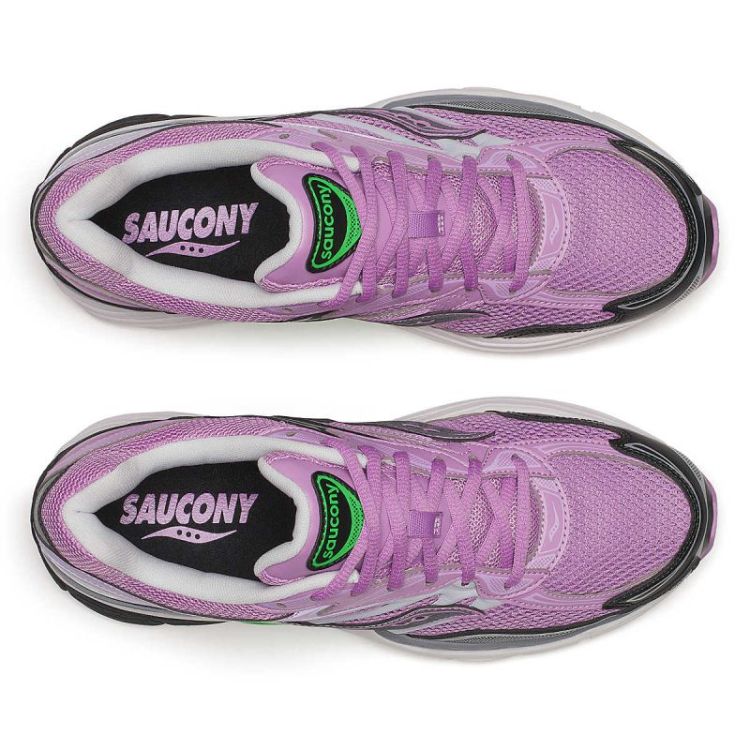  SMOKEY GRAPE
