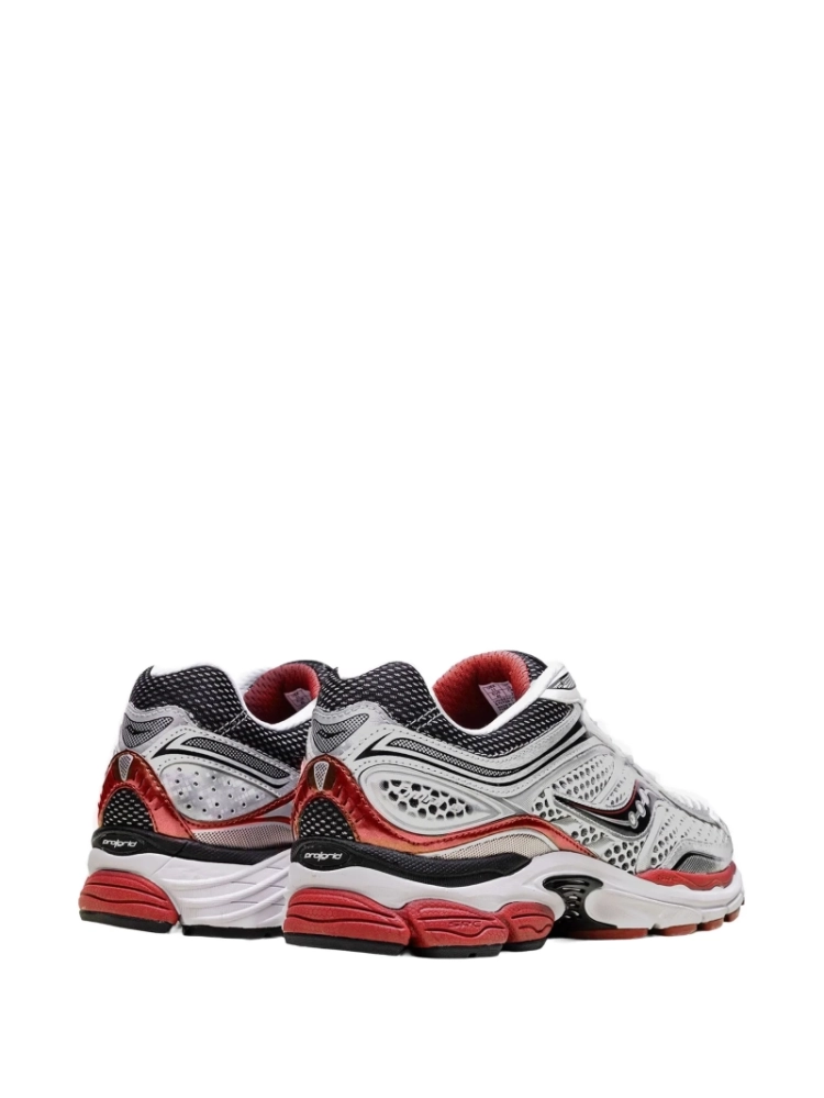  WHITE-RED