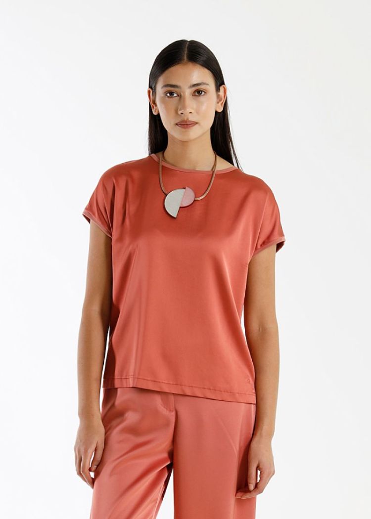  302 ROSE