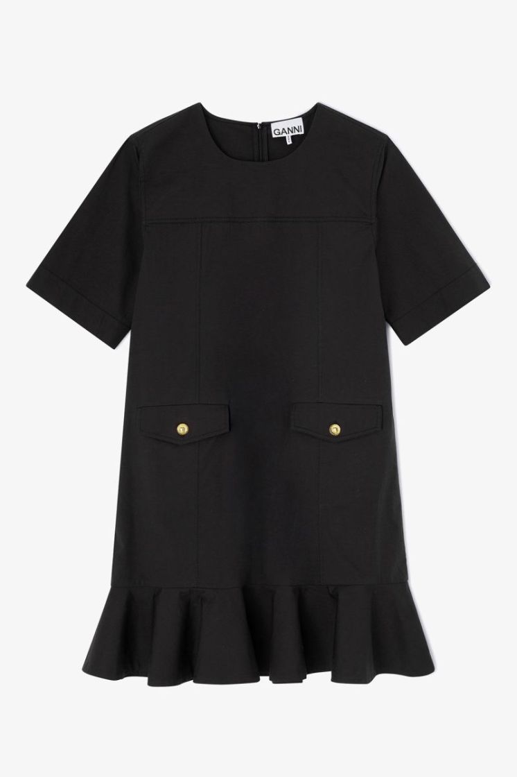  099 BLACK