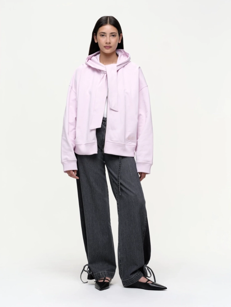  L.PINK