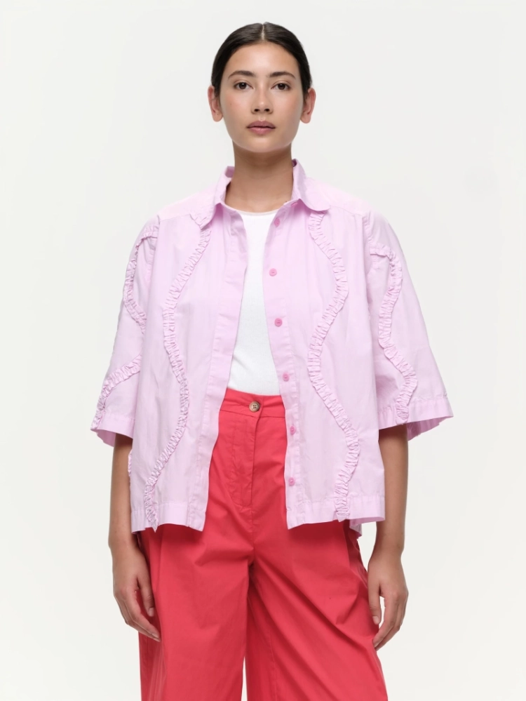  L.PINK