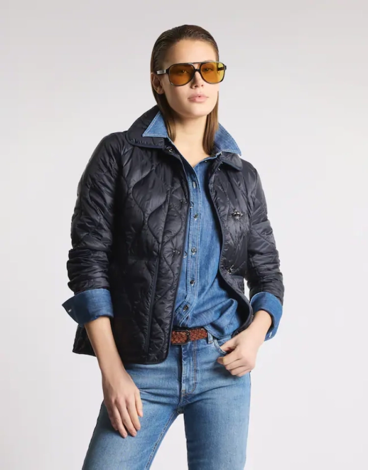 809 NAVY