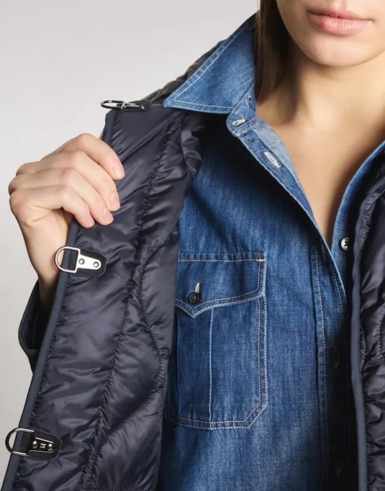  809 NAVY