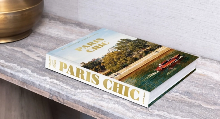  BOOK