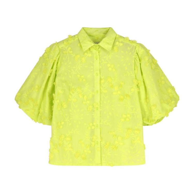  LIME