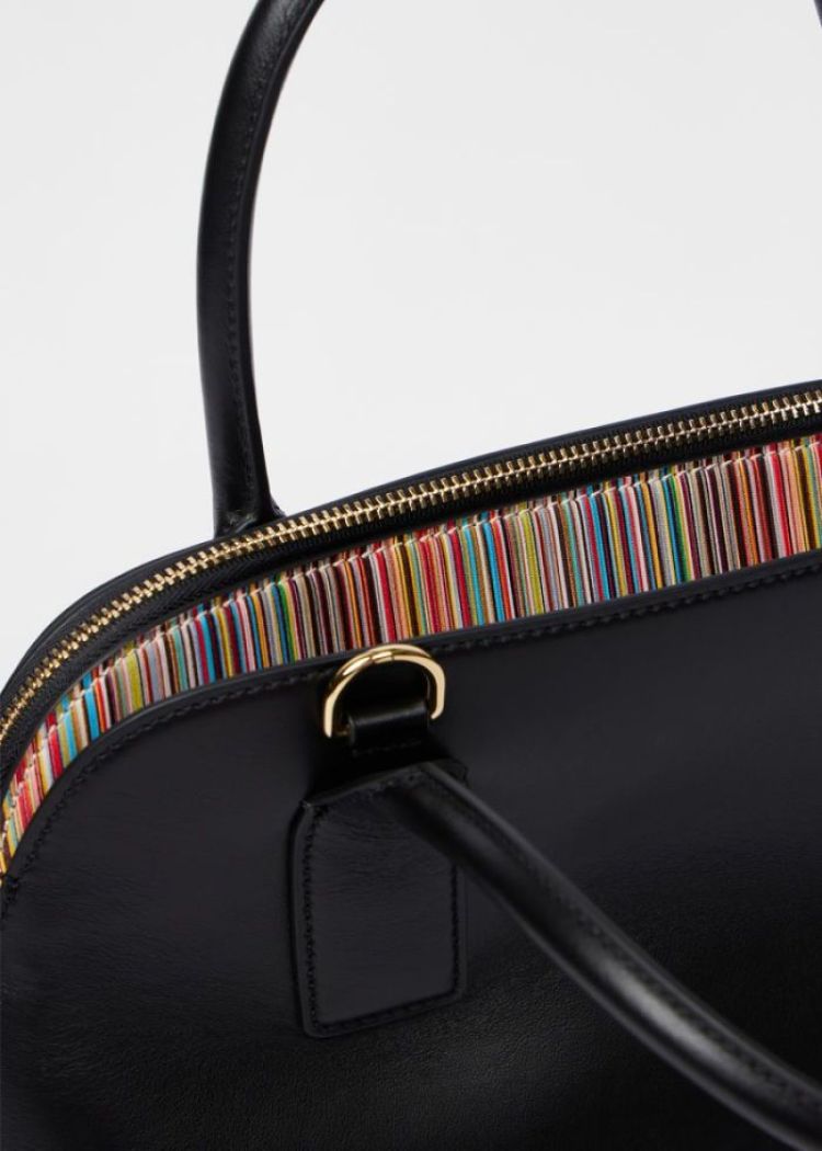  79 BLACK