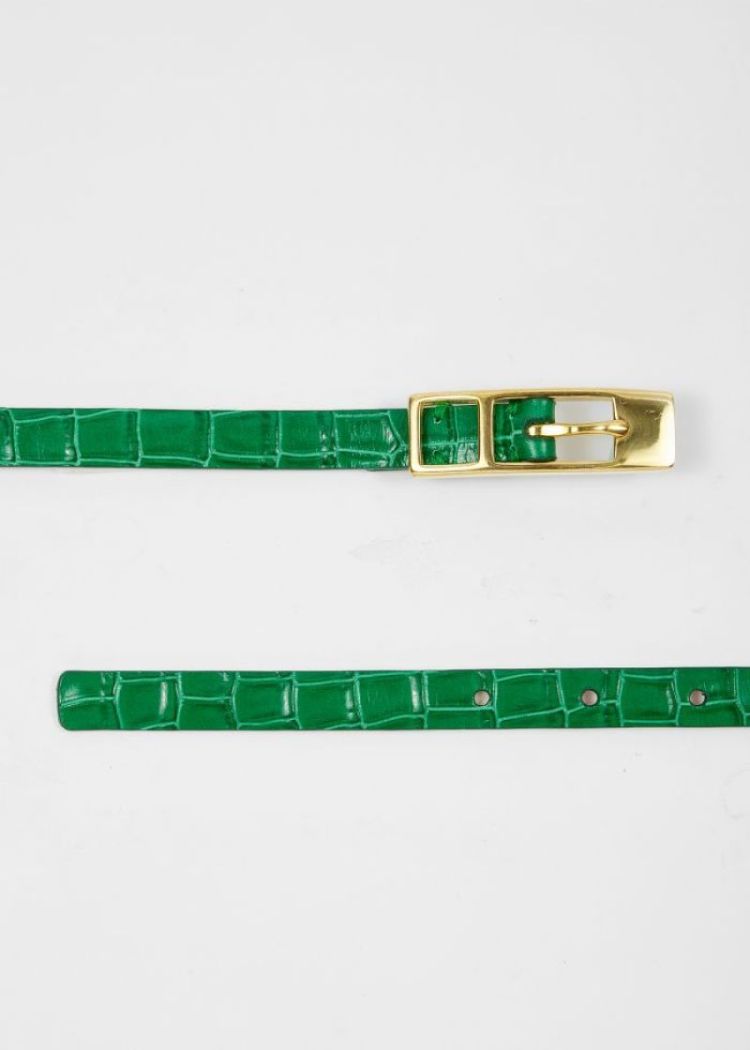  30 GREEN