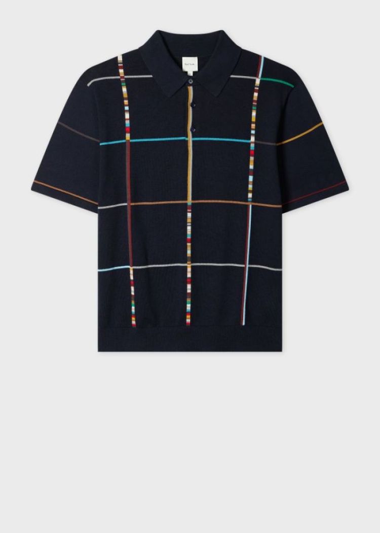  49 DK NAVY