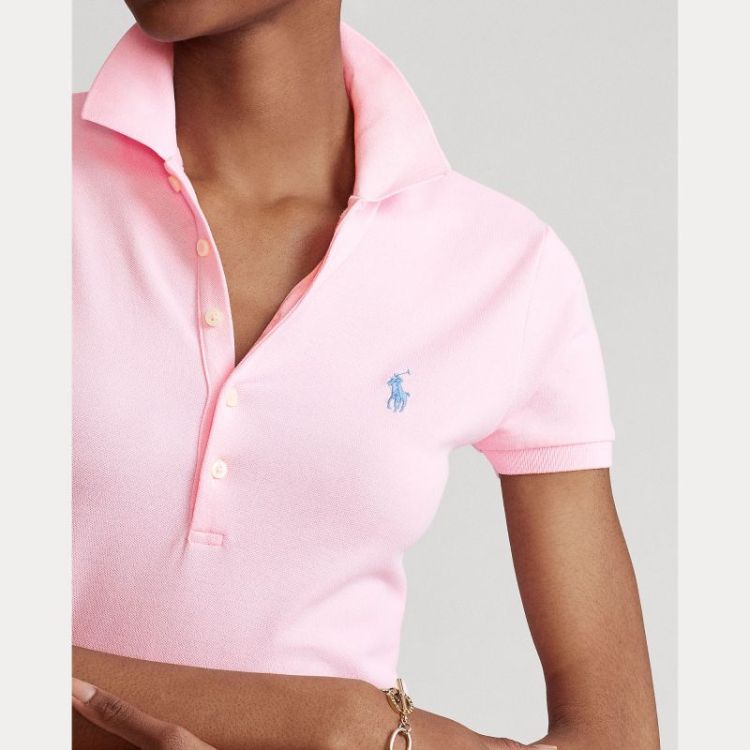  013 CARMEL PINK