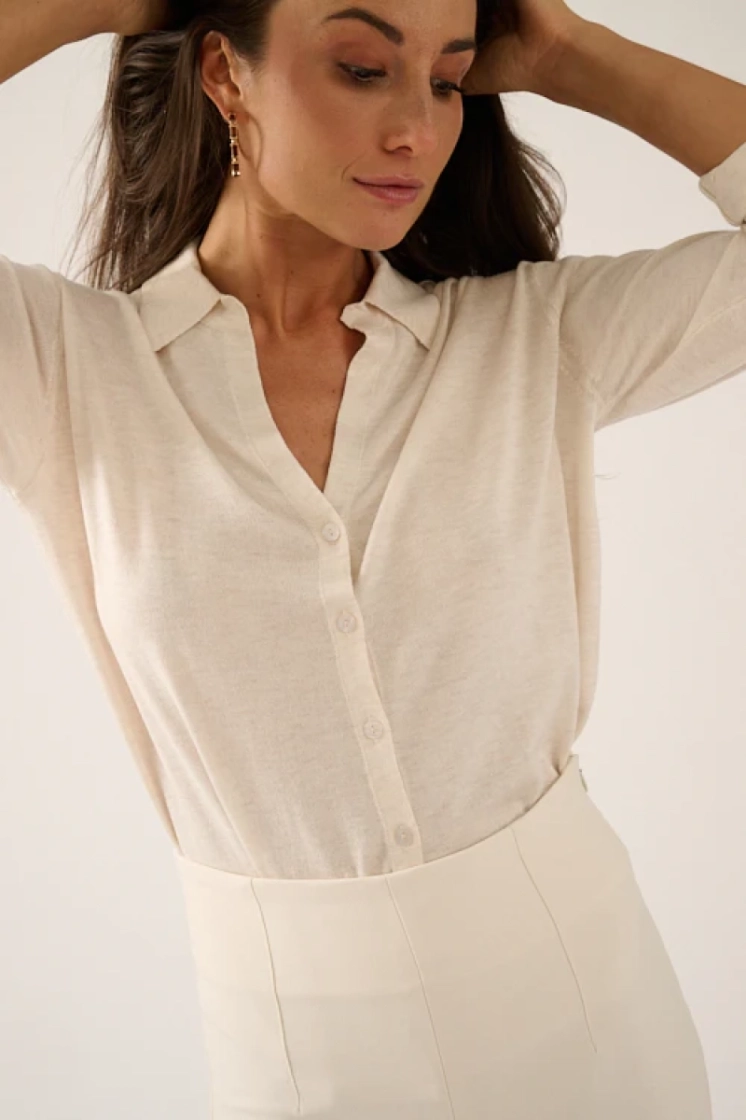 77 IVORY