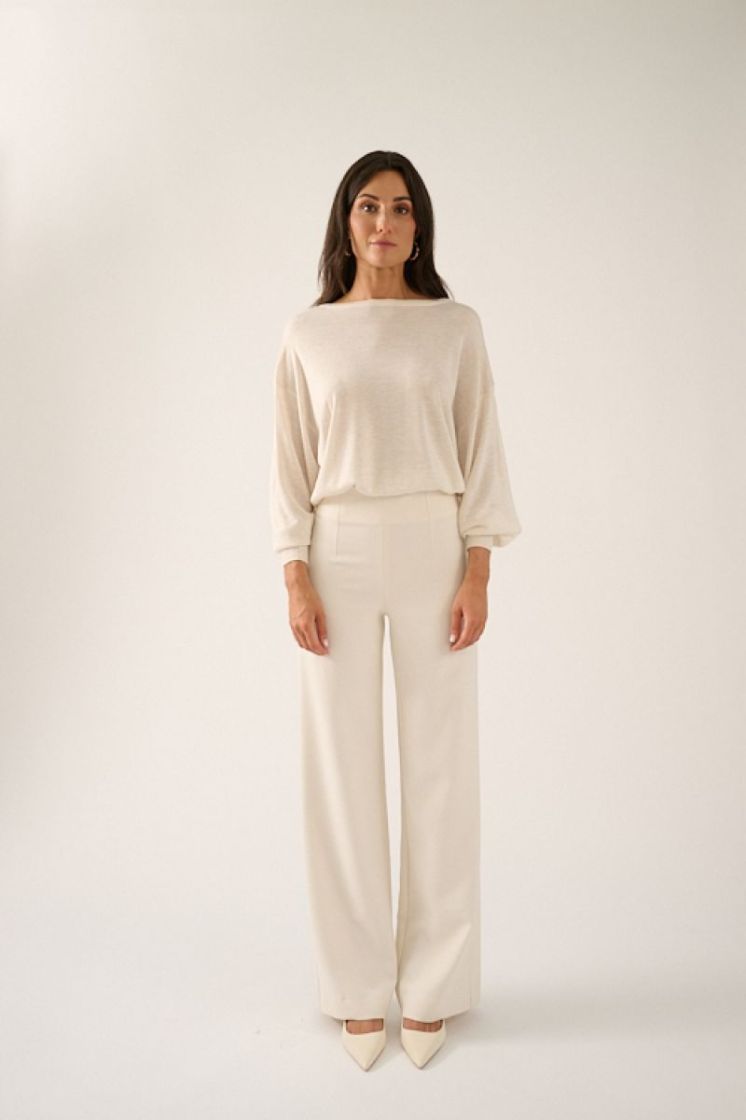  190 CREAM