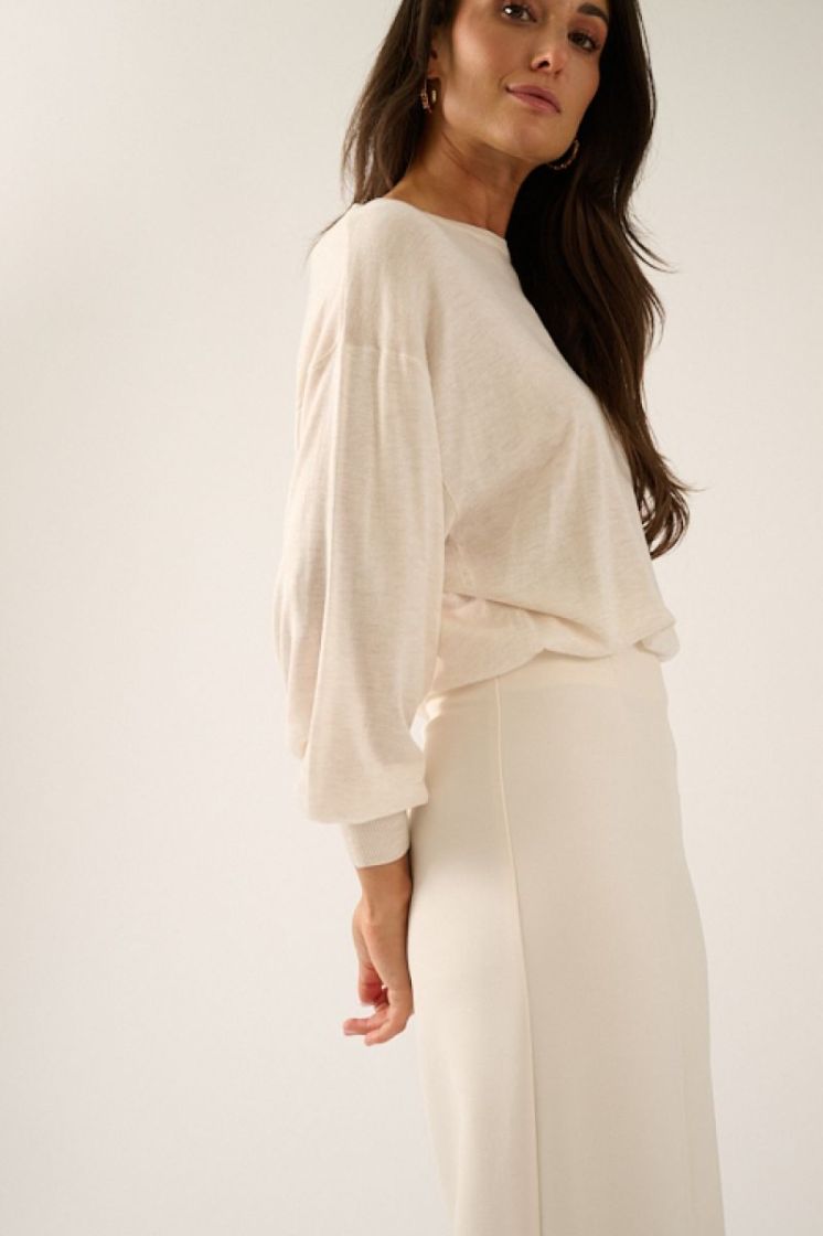  190 CREAM