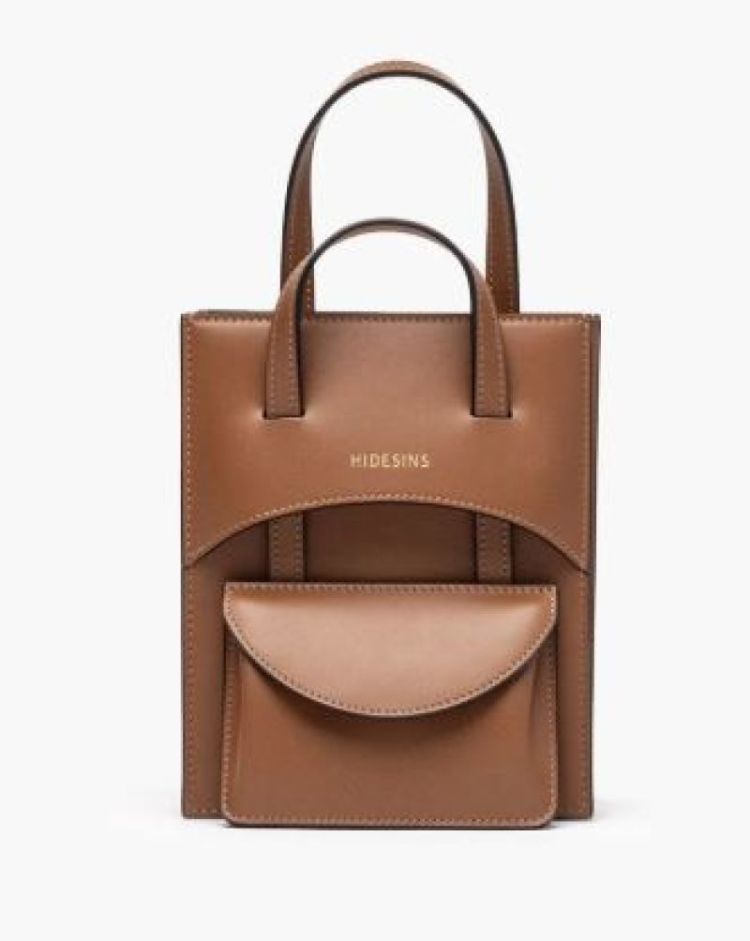  23404 CARAMEL