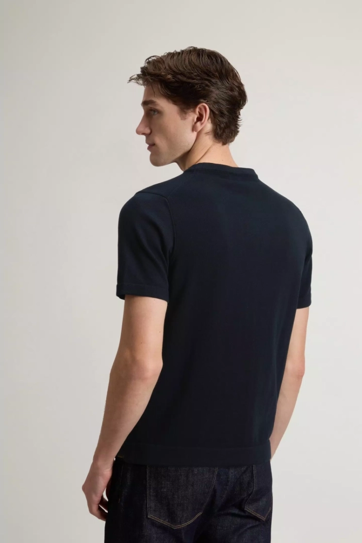  3989 BLUE