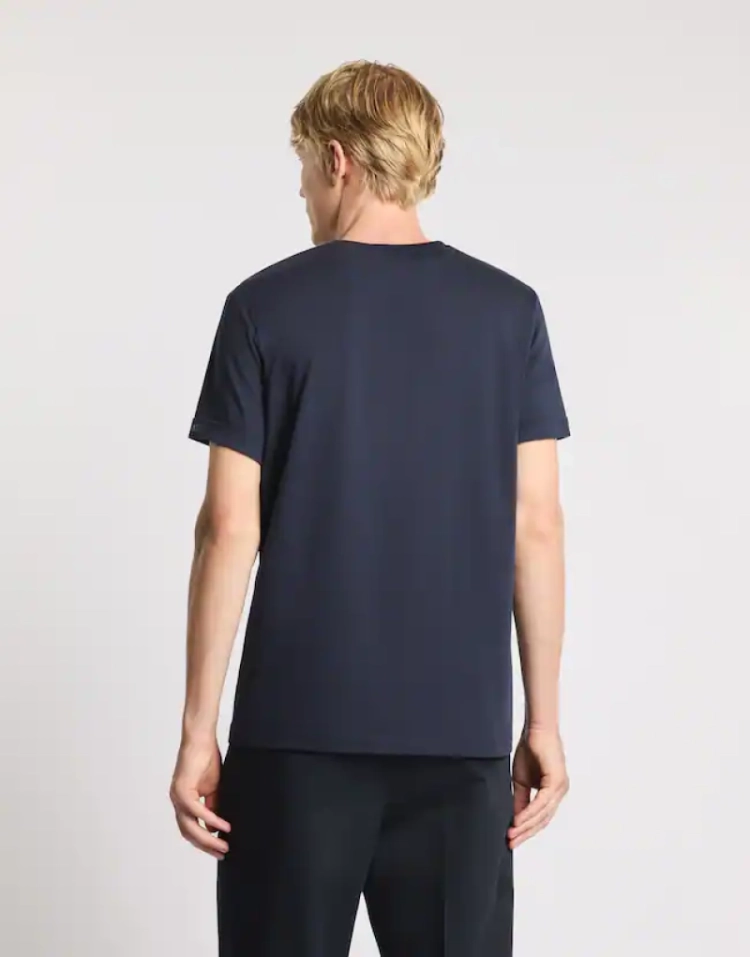  U806 BLUE