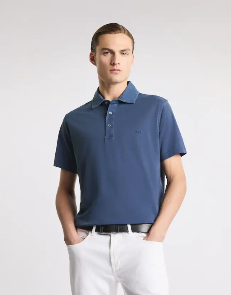  U811 NAVY