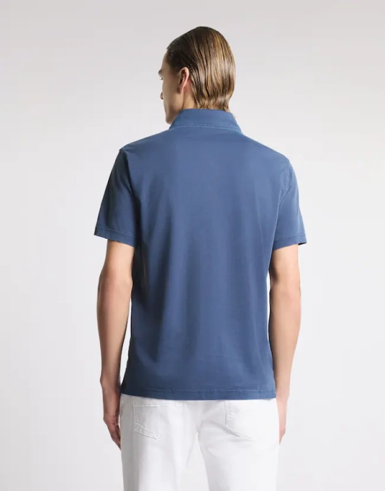  U811 NAVY