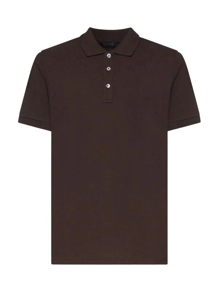  S601 MARRONE