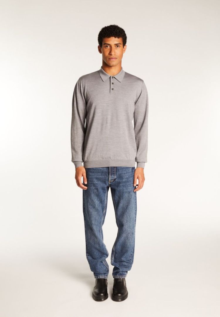  9211 VOLUTE CHI