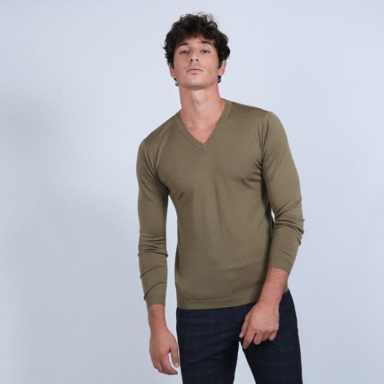  9251 CACTUS