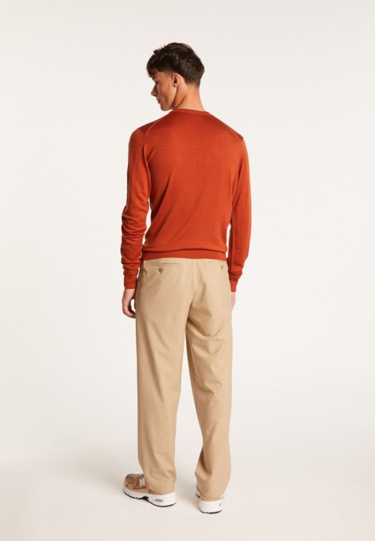  9282 GRENADINE