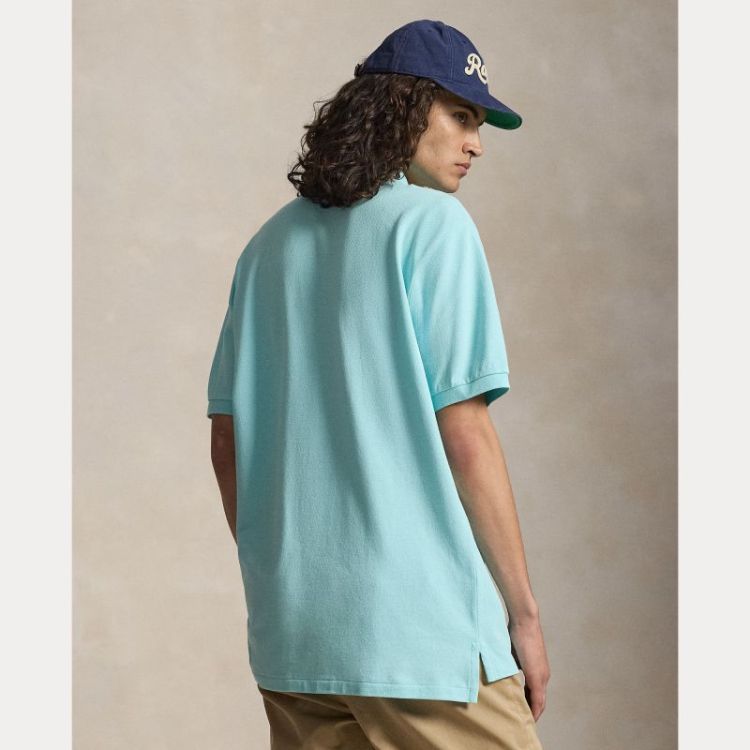  504 NEW AQUA