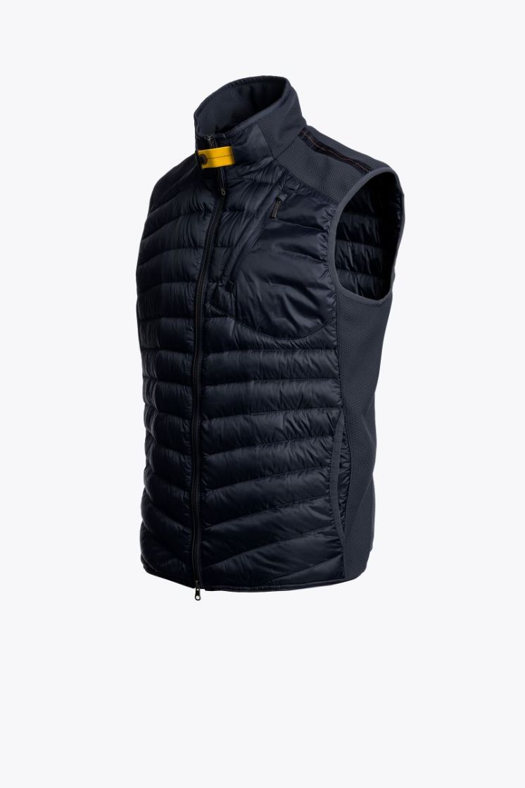  0316 BLUE NAVY