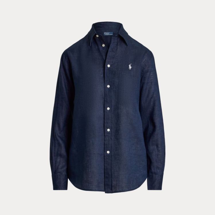  519 TIDAL NAVY