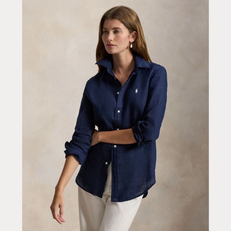  519 TIDAL NAVY
