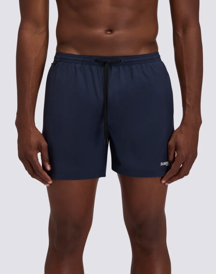  32201 DARK NAVY